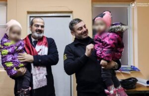 Конгрес США засудив викрадення українських дітей Росією під час слухань Немає-миру-без-відповідальності:-єдина-позиція-Вашингтона-щодо-війни-Росії-проти-українських-дітей