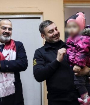 Немає-миру-без-відповідальності:-єдина-позиція-Вашингтона-щодо-війни-Росії-проти-українських-дітей