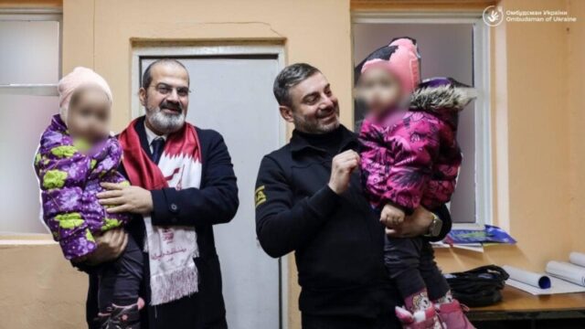 Конгрес США засудив викрадення українських дітей Росією під час слухань Немає-миру-без-відповідальності:-єдина-позиція-Вашингтона-щодо-війни-Росії-проти-українських-дітей