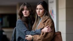 25-річна-дівчина-в-Іспанії-виграла-суд-із-батьком-за-право-евтаназії 25-річна-дівчина-в-Іспанії-виграла-суд-із-батьком-за-право-евтаназії