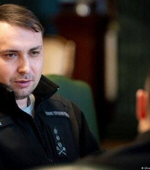 Буданов-увірвався-в-трійку-лідерів-політичних-вподобань-українців-–-Гринів Буданов-увірвався-в-трійку-лідерів-політичних-вподобань-українців-–-Гринів