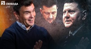 Складні відносини між Угорщиною та Україною: експертний аналіз Павло-Клімкін:-Орбан-«готує-сюрпризи»,-Залужний-«непересічний-посол»