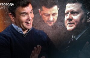 Складні відносини між Угорщиною та Україною: експертний аналіз Павло-Клімкін:-Орбан-«готує-сюрпризи»,-Залужний-«непересічний-посол»