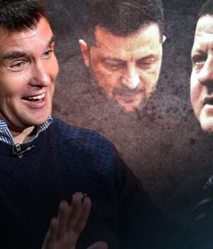 Павло-Клімкін:-Орбан-«готує-сюрпризи»,-Залужний-«непересічний-посол» Павло-Клімкін:-Орбан-«готує-сюрпризи»,-Залужний-«непересічний-посол»