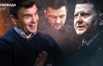 Складні відносини між Угорщиною та Україною: експертний аналіз Павло-Клімкін:-Орбан-«готує-сюрпризи»,-Залужний-«непересічний-посол»