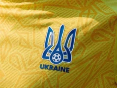 Матч України зі Швецією: стартові склади команд оголошено Україна-–-Швеція:-тренери-обрали-стартові-склади-на-матч-відбору-до-ЧС