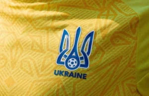 Матч України зі Швецією: стартові склади команд оголошено Україна-–-Швеція:-тренери-обрали-стартові-склади-на-матч-відбору-до-ЧС