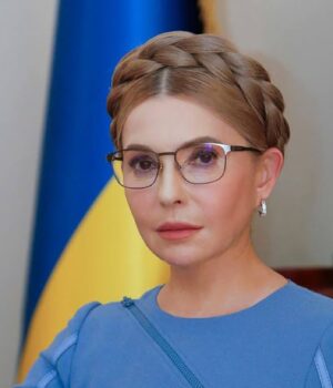 timoshenko_facebook_com_yuliatymoshenko_9e9cd559db102362eeae026508d99aa4_1300x820.jpg Мінімальна пенсія 7241 грн: “Батьківщина” запускає масштабний збір підписів