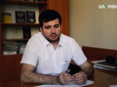 Майже 1,9 мільйона зарплати, заощадження в доларах і криптовалюті: що задекларував посадовець Волинської прокуратури Майже-1,9-мільйона-зарплати,-заощадження-в-доларах-і-криптовалюті:-що-задекларував-посадовець-Волинської-прокуратури