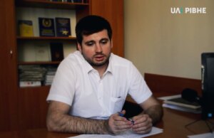 Майже 1,9 мільйона зарплати, заощадження в доларах і криптовалюті: що задекларував посадовець Волинської прокуратури Майже-1,9-мільйона-зарплати,-заощадження-в-доларах-і-криптовалюті:-що-задекларував-посадовець-Волинської-прокуратури