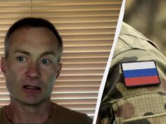 РФ намагається примусити Україну віддати Донбас через домовленості з Трампом, – аналітик РФ-намагається-примусити-Україну-віддати-Донбас-через-домовленості-з-Трампом,-–-аналітик