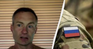 РФ намагається примусити Україну віддати Донбас через домовленості з Трампом, – аналітик РФ-намагається-примусити-Україну-віддати-Донбас-через-домовленості-з-Трампом,-–-аналітик