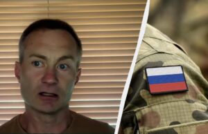 РФ намагається примусити Україну віддати Донбас через домовленості з Трампом, – аналітик РФ-намагається-примусити-Україну-віддати-Донбас-через-домовленості-з-Трампом,-–-аналітик