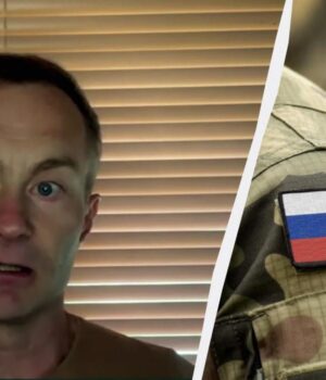 РФ-намагається-примусити-Україну-віддати-Донбас-через-домовленості-з-Трампом,-–-аналітик