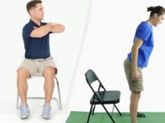 Як зберегти силу після 60: тренер назвав 5 вправ, які допомагають швидше, ніж спортзал Як-зберегти-силу-після-60:-тренер-назвав-5-вправ,-які-допомагають-швидше,-ніж-спортзал