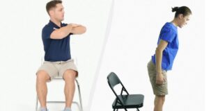 Як зберегти силу після 60: тренер назвав 5 вправ, які допомагають швидше, ніж спортзал Як-зберегти-силу-після-60:-тренер-назвав-5-вправ,-які-допомагають-швидше,-ніж-спортзал