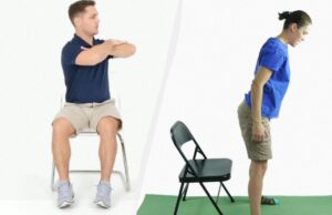 Як зберегти силу після 60: тренер назвав 5 вправ, які допомагають швидше, ніж спортзал Як-зберегти-силу-після-60:-тренер-назвав-5-вправ,-які-допомагають-швидше,-ніж-спортзал