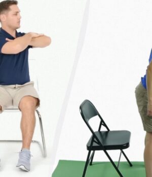 Як-зберегти-силу-після-60:-тренер-назвав-5-вправ,-які-допомагають-швидше,-ніж-спортзал Як-зберегти-силу-після-60:-тренер-назвав-5-вправ,-які-допомагають-швидше,-ніж-спортзал