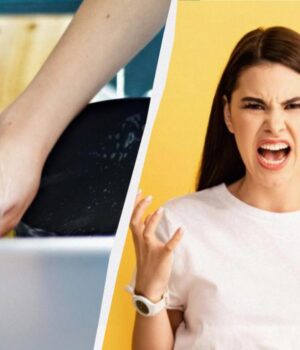 Люди,-яких-дуже-дратує-брудний-посуд-у-раковині,-мають-11-особливих-рис-характеру