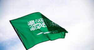 Україна планує підписати угоду про військову співпрацю із Саудівською Аравією, – Bloomberg Україна-планує-підписати-угоду-про-військову-співпрацю-із-Саудівською-Аравією,-–-bloomberg