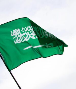 Україна-планує-підписати-угоду-про-військову-співпрацю-із-Саудівською-Аравією,-–-bloomberg