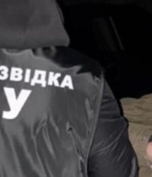 000MJPDSIUQ7Q7P1-C461.jpg Przyłapany na gorącym uczynku. Miał wysadzić kluczowy węzeł