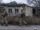 ЗСУ звільнили село Березове у Дніпропетровській області від окупантів Крок за кроком: ЗСУ взяли під контроль Березове на Дніпропетровщині