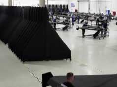 Росія озброює Іран дронами: у Європі відреагували на повідомлення про поставки Росія-озброює-Іран-дронами:-у-Європі-відреагували-на-повідомлення-про-поставки