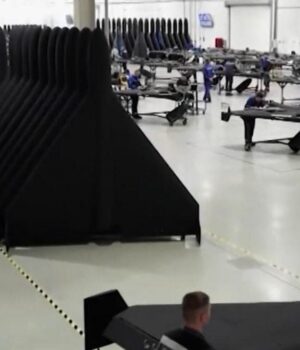 Росія-озброює-Іран-дронами:-у-Європі-відреагували-на-повідомлення-про-поставки Росія-озброює-Іран-дронами:-у-Європі-відреагували-на-повідомлення-про-поставки