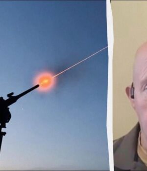 Україна-досягла-світової-межі-ефективності-використання-ППО,-–-полковник-запасу