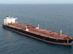 Росія погрожує Британії через дозвіл висаджуватися на судна «тіньового флоту» Росія-погрожує-Британії-через-дозвіл-висаджуватися-на судна-«тіньового-флоту»