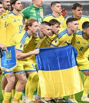 Після-програшу-шведам-збірна-України-пропускатиме-вже-четвертий-Чемпіонат-світу-поспіль Після-програшу-шведам-збірна-України-пропускатиме-вже-четвертий-Чемпіонат-світу-поспіль