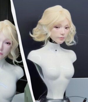 Вже-не-просто-машини:-у-Китаї-створили-робота,-який-моргає-і-реагує-на-людей Вже-не-просто-машини:-у-Китаї-створили-робота,-який-моргає-і-реагує-на-людей