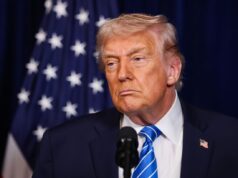 США розглядають можливість розширення військової присутності на Близькому Сході Наземна операція США: Трамп може розглядати три сценарії щодо Ірану