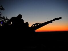 «Феноменальний результат»: Україна фактично досягла світової межі ефективності ППО — Грабський «Феноменальний-результат»:-Україна-фактично-досягла-світової-межі-ефективності-ППО —-Грабський