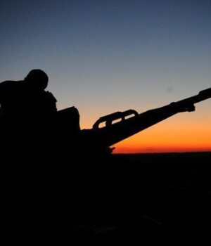 «Феноменальний-результат»:-Україна-фактично-досягла-світової-межі-ефективності-ППО —-Грабський «Феноменальний-результат»:-Україна-фактично-досягла-світової-межі-ефективності-ППО —-Грабський