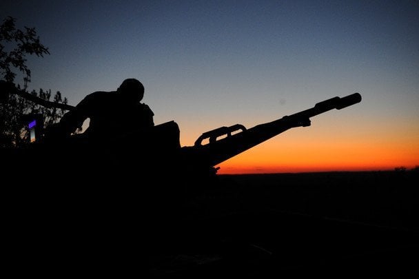 «Феноменальний результат»: Україна фактично досягла світової межі ефективності ППО — Грабський «Феноменальний-результат»:-Україна-фактично-досягла-світової-межі-ефективності-ППО —-Грабський