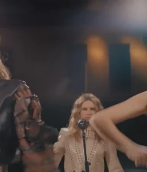 Бездоганна-українська-–-учасниці-Євробачення-2026-виконали-"Дикі-танці"-Руслани