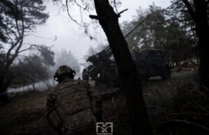 Контратаки Сил оборони змусили росіян змінювати плани: ISW про наступ окупантів на сході Контратаки-Сил-оборони-змусили-росіян-змінювати-плани:-isw-про-наступ-окупантів-на-сході