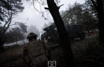 Контратаки Сил оборони змусили росіян змінювати плани: ISW про наступ окупантів на сході Контратаки-Сил-оборони-змусили-росіян-змінювати-плани:-isw-про-наступ-окупантів-на-сході