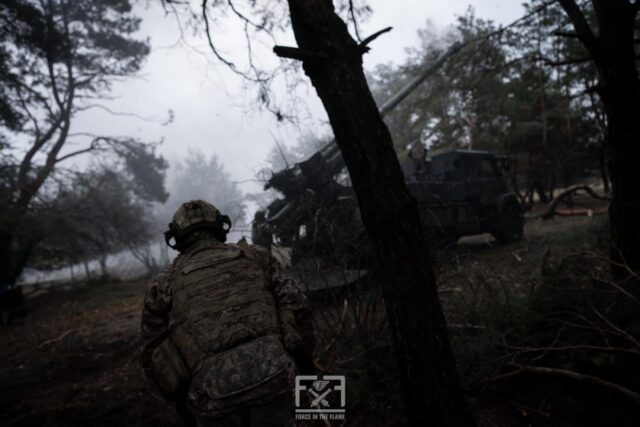 Контратаки Сил оборони змусили росіян змінювати плани: ISW про наступ окупантів на сході Контратаки-Сил-оборони-змусили-росіян-змінювати-плани:-isw-про-наступ-окупантів-на-сході