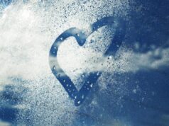 27 березня в Україні стане ще тепліше, але частину країни накриють дощі 27-березня-в-Україні-стане-ще-тепліше,-але-частину-країни-накриють-дощі