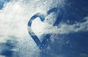 27 березня в Україні стане ще тепліше, але частину країни накриють дощі 27-березня-в-Україні-стане-ще-тепліше,-але-частину-країни-накриють-дощі