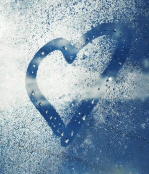 27-березня-в-Україні-стане-ще-тепліше,-але-частину-країни-накриють-дощі 27-березня-в-Україні-стане-ще-тепліше,-але-частину-країни-накриють-дощі