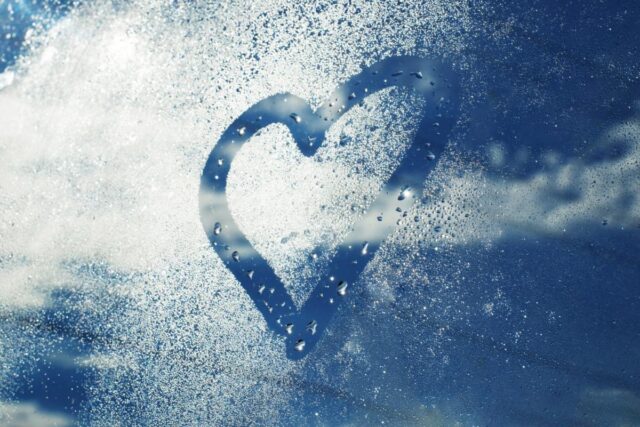 27 березня в Україні стане ще тепліше, але частину країни накриють дощі 27-березня-в-Україні-стане-ще-тепліше,-але-частину-країни-накриють-дощі