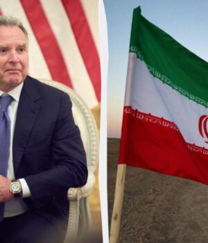 Іран-шукає-способи-вийти-з-війни-зі-США:-Віткофф-зробив-гучну-заяву