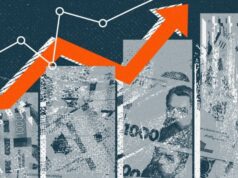 В Україні стартувала програма кешбеку на пальне на фоні зростання цін «Кешбек-як-машина-часу»:-навіщо-держава-повертає-гроші-за-пальне-і-водночас-готує-податковий-сюрприз.