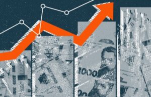 В Україні стартувала програма кешбеку на пальне на фоні зростання цін «Кешбек-як-машина-часу»:-навіщо-держава-повертає-гроші-за-пальне-і-водночас-готує-податковий-сюрприз.