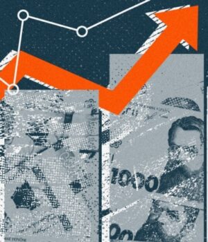 «Кешбек-як-машина-часу»:-навіщо-держава-повертає-гроші-за-пальне-і-водночас-готує-податковий-сюрприз.