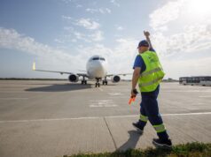 Відновлення цивільних авіаперевезень в Україні: шляхи та ризики Аеропорти на старті? Що стримує відновлення перельотів в Україні під час війни